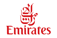 Emirates