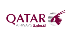 Qatar