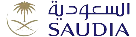 Saudia