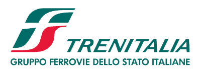 TRENITALIA