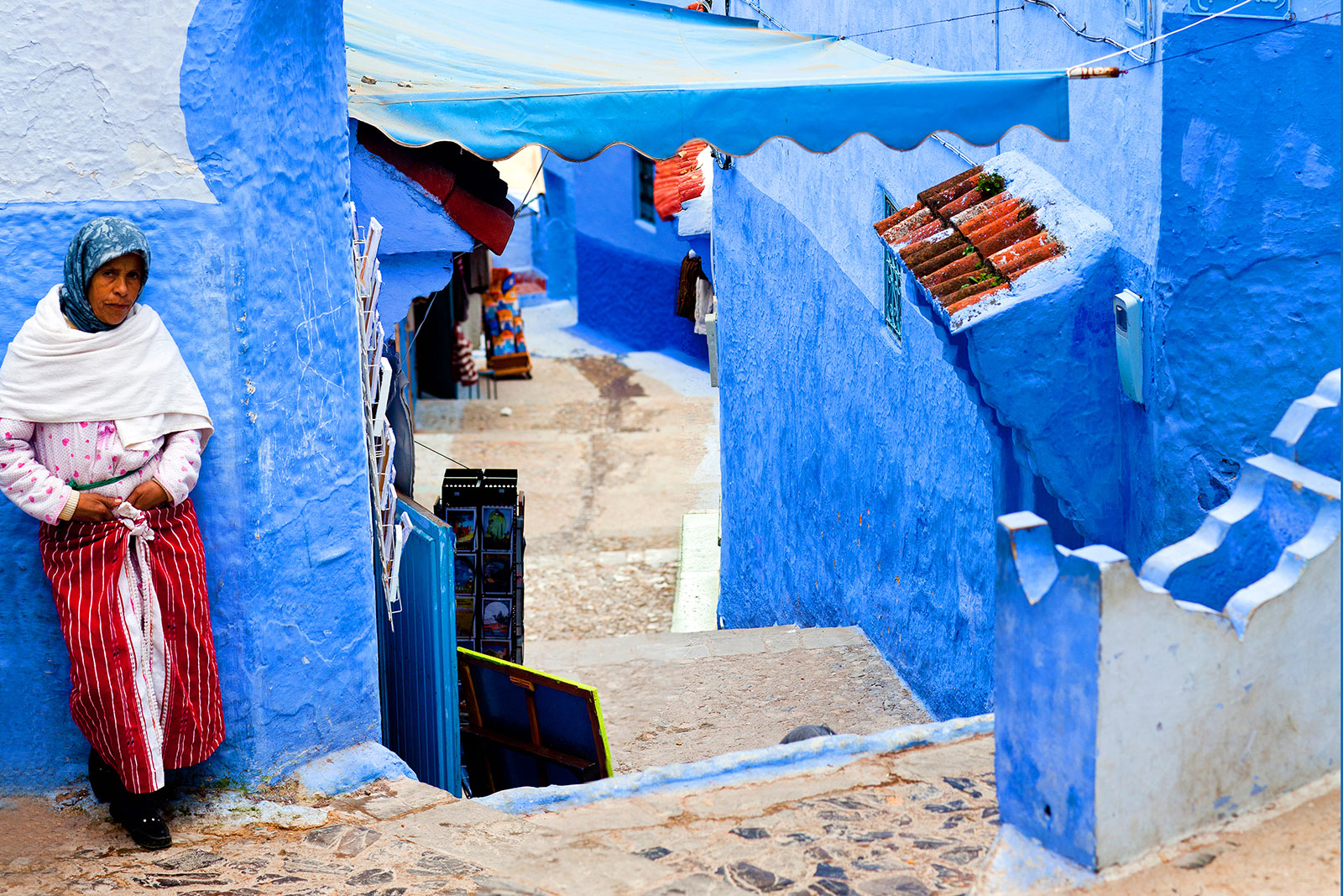 marocco_231842020