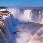 iguazu