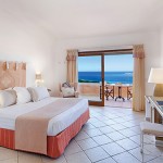 hotel-marinedda-classic-isola-rossa