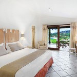 hotel-marinedda-family-suite-isola-rossa-05