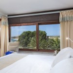 hotel-marinedda-junior-suite-isola-rossa-02