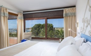 hotel-marinedda-junior-suite-isola-rossa-02