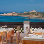 hotel-marinedda-ristorante-petra-ruja-1