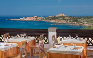 hotel-marinedda-ristorante-petra-ruja-1