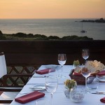 hotel-marinedda-ristorante-tramonto-2