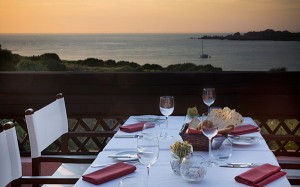 hotel-marinedda-ristorante-tramonto-2