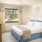 hotel-marinedda-senior-suite-family-isola-rossa-06