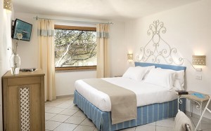 hotel-marinedda-senior-suite-family-isola-rossa-06