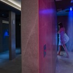 Private Spa - Kneipp Verticale 2