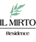 logo-residence-il-mirto