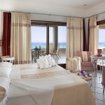 hotel-duna-bianca-royal2-vista-mare-badesi-01