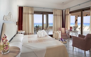 hotel-duna-bianca-royal2-vista-mare-badesi-01