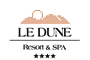 logo-resort-le-dune