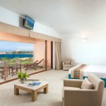 hotel-torreruja-junior-suite-executive-isola-rossa-01