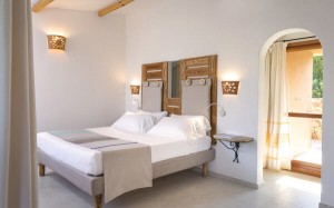 hotel-cala-di-lepre-deluxe-palau-04