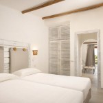 hotel-cala-di-lepre-senior-suite-deluxe-palau-04