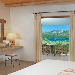 hotel-cala-di-lepre-standard-palau-02