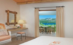 hotel-cala-di-lepre-standard-palau-02