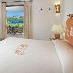 hotel-cala-di-lepre-standard-palau-05