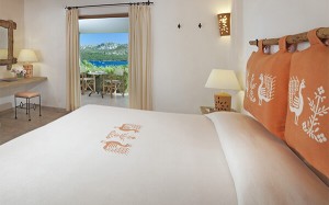 hotel-cala-di-lepre-standard-palau-05