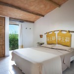 hotel-cala-di-lepre-suite-palau-02