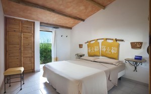 hotel-cala-di-lepre-suite-palau-02