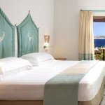 hotel-valle-dell-erica-single-room-01