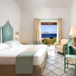hotel-valle-erica-classic-vista-mare