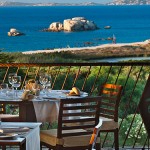 resort-valle-erica-hotel-licciola-ristorante-bouches-1