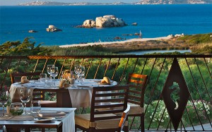 resort-valle-erica-hotel-licciola-ristorante-bouches-1