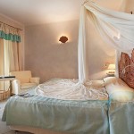 sardegna-hotel-valle-erica-camera-benessere-giglio-1