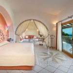 sardegna-hotel-valle-erica-president-suite-spargi-vista-mare-2