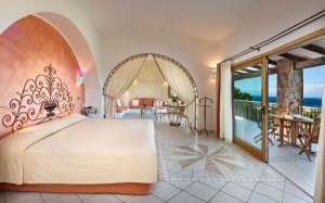 sardegna-hotel-valle-erica-president-suite-spargi-vista-mare-2