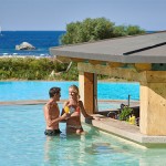 swimming-bar-conchiglia-resort-valle-erica-sardegna-01