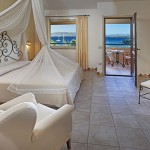 hotel-capo-orso-classic-vista-mare-palau-01