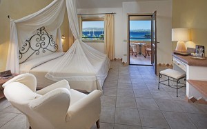 hotel-capo-orso-classic-vista-mare-palau-01