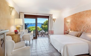 hotel-capo-orso-deluxe-cardinalino-vista-mare-palau-01