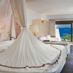 hotel-capo-orso-junior-suite-executive-palau-3