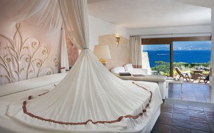 hotel-capo-orso-junior-suite-executive-palau-3