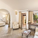 hotel-capo-orso-junior-suite-vista-mare-palau-01