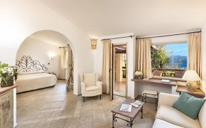 hotel-capo-orso-junior-suite-vista-mare-palau-01