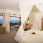 hotel-capo-orso-president-vista-mare-palau-01