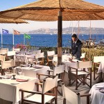 hotel-capo-orso-ristorante-paguro