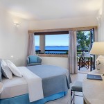 hotel-capo-orso-single-room-palau-01