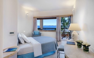 hotel-capo-orso-single-room-palau-01