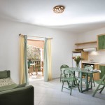 cala-di-falco-residence-bilocale-special-cannigione-03